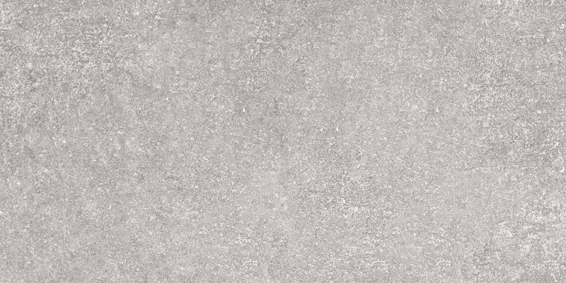 Polar Silver Antiscivolo R11 - Gres Effetto Pietra Per Esterni 21x43 - Image 4