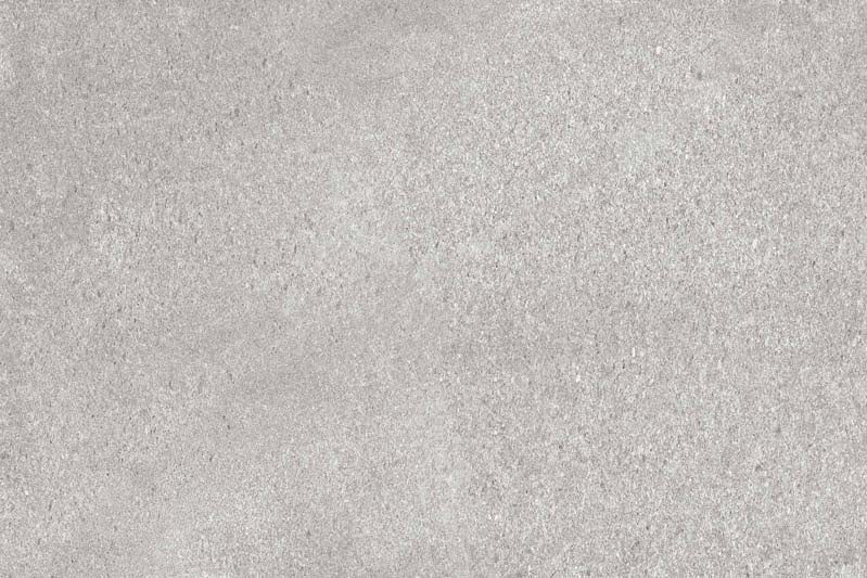 Polar Silver Antiscivolo R11 - Gres Effetto Pietra Per Esterni 40x60