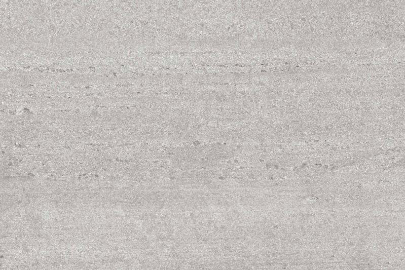 Polar Silver Antiscivolo R11 - Gres Effetto Pietra Per Esterni 40x60 - Image 2