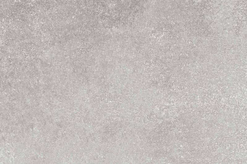 Polar Silver Antiscivolo R11 - Gres Effetto Pietra Per Esterni 40x60 - Image 3