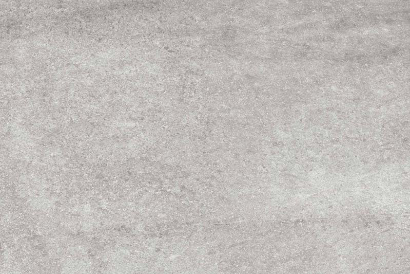 Polar Silver Antiscivolo R11 - Gres Effetto Pietra Per Esterni 40x60 - Image 4