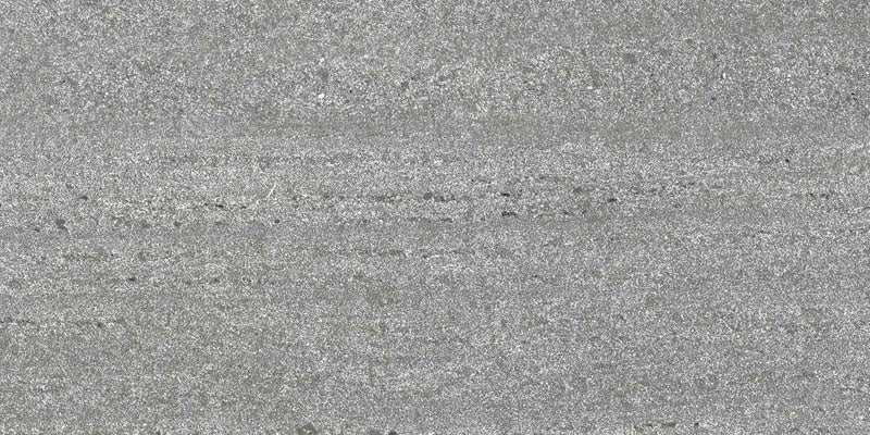 Polar Smoke Antiscivolo R11 - Gres Effetto Pietra Per Esterni 21x43 - Image 2