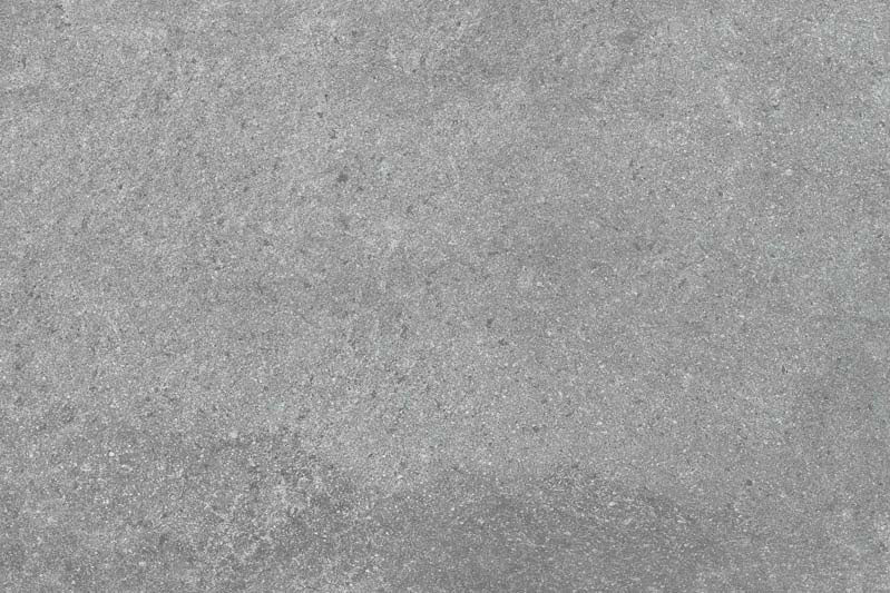 Polar Smoke Antiscivolo R11 - Gres Effetto Pietra Per Esterni 40x60
