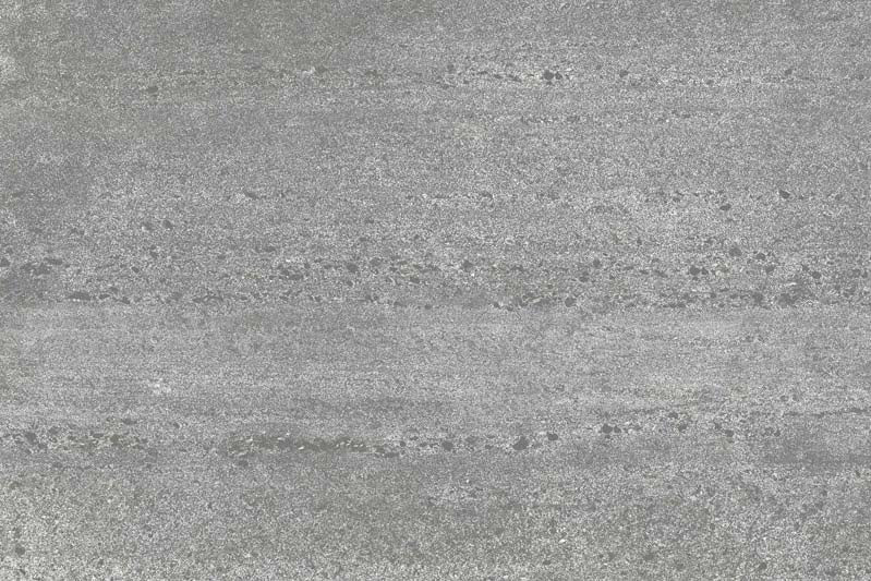 Polar Smoke Antiscivolo R11 - Gres Effetto Pietra Per Esterni 40x60 - Image 2