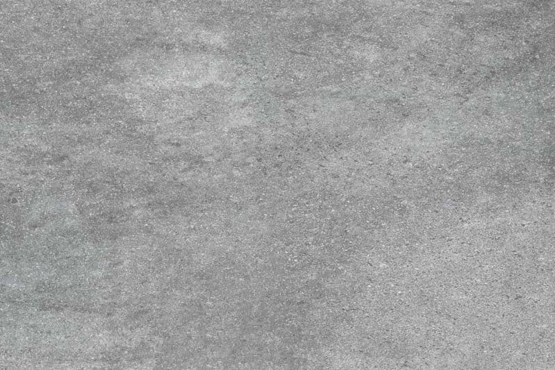 Polar Smoke Antiscivolo R11 - Gres Effetto Pietra Per Esterni 40x60 - Image 3