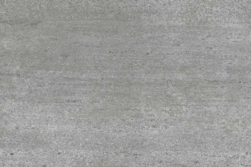 Polar Smoke Antiscivolo R11 - Gres Effetto Pietra Per Esterni 40x60 - Image 4