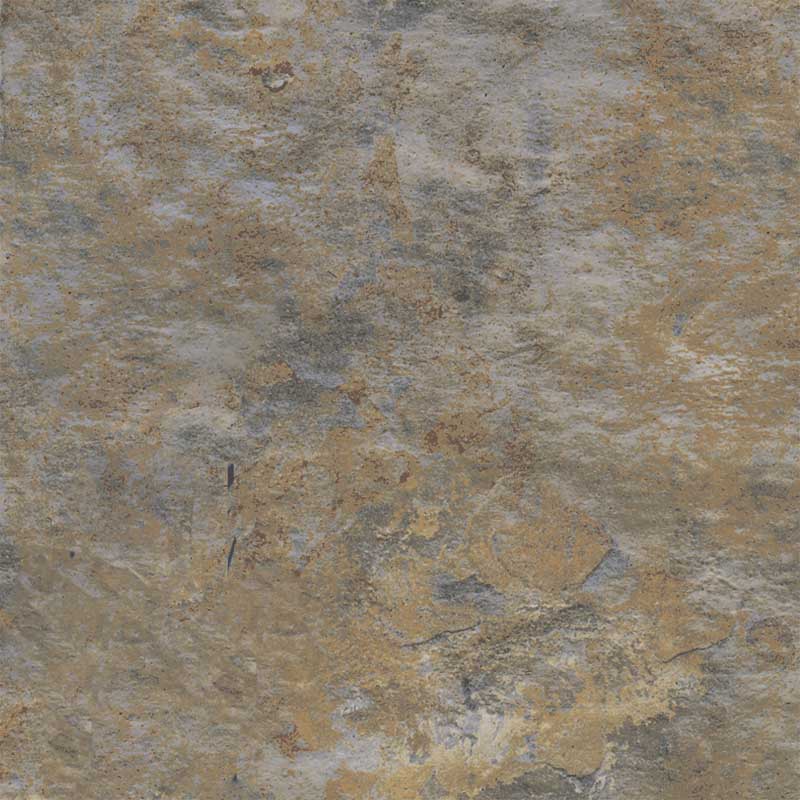 Polinesia Denpasar - Gres Effetto Pietra Naturale 21,6x21,6 - Image 2