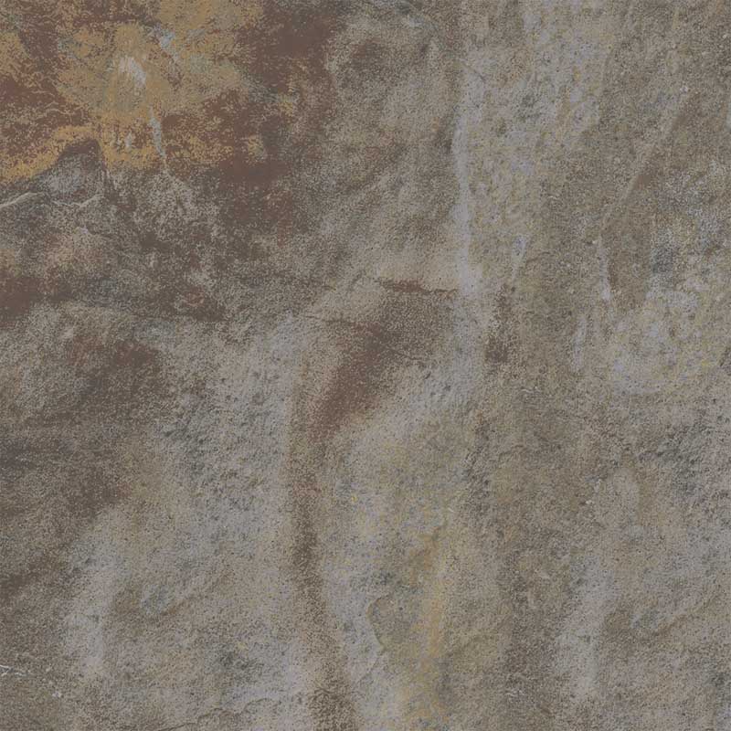 Polinesia Denpasar - Gres Effetto Pietra Naturale 21,6x21,6 - Image 5