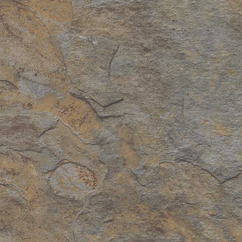 Polinesia Denpasar - Gres Effetto Pietra Naturale 21,6x21,6 - Image 6