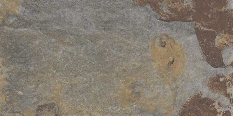 Polinesia Padang Antiscivolo R11 - Gres Effetto Pietra Naturale Per Esterni 30x60 - Image 3