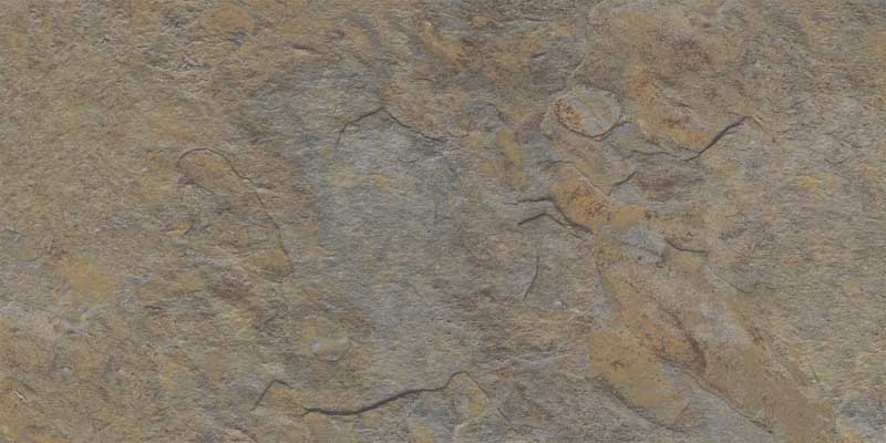 Polinesia Padang Antiscivolo R11 - Gres Effetto Pietra Naturale Per Esterni 30x60 - Image 4