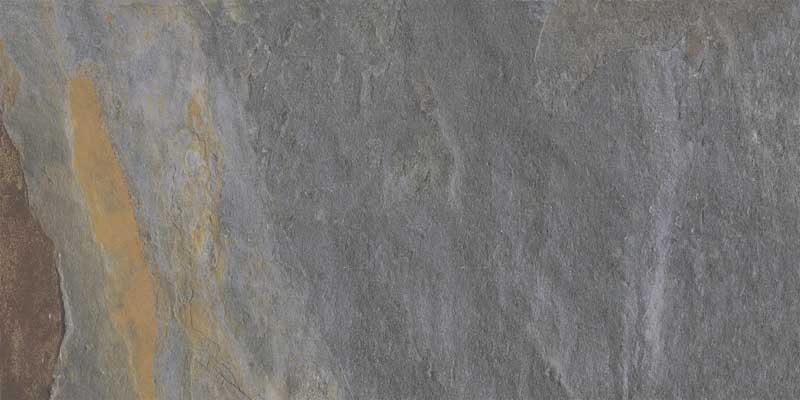Polinesia Padang Antiscivolo R11 - Gres Effetto Pietra Naturale Per Esterni 30x60 - Image 5
