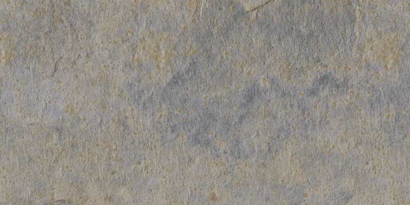 Polinesia Padang Antiscivolo R11 - Gres Effetto Pietra Naturale Per Esterni 30x60 - Image 7