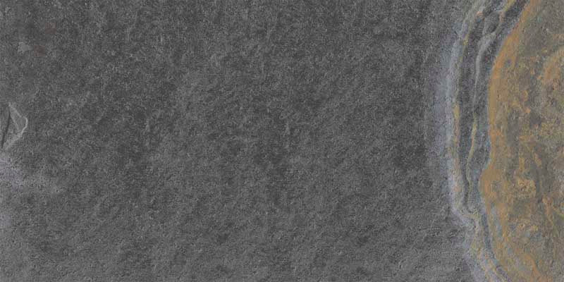 Polinesia Singaraya - Gres Effetto Pietra Naturale 30x60 - Image 2