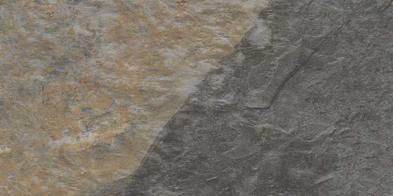 Polinesia Singaraya - Gres Effetto Pietra Naturale 30x60 - Image 3