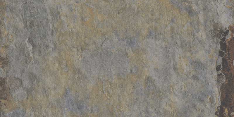 Polinesia Singaraya - Gres Effetto Pietra Naturale 30x60 - Image 5