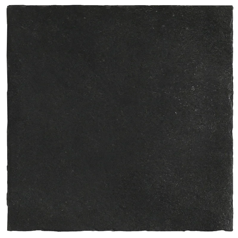 Proxi Antracite - Gres Porcellanato Effetto Pietra Rustica 32x32