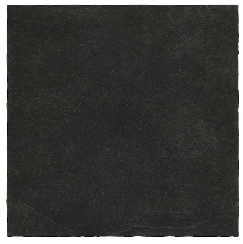 Proxi Antracite - Gres Porcellanato Effetto Pietra Rustica 48x48 - Image 2