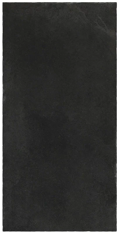 Proxi Antracite - Gres Porcellanato Effetto Pietra Rustica 48x96 - Image 2