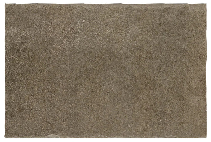 Proxi Bruno - Gres Porcellanato Effetto Pietra Rustica 32x48