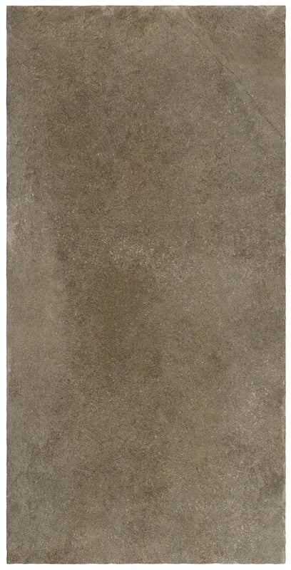 Proxi Bruno - Gres Porcellanato Effetto Pietra Rustica 48x96 - Image 2