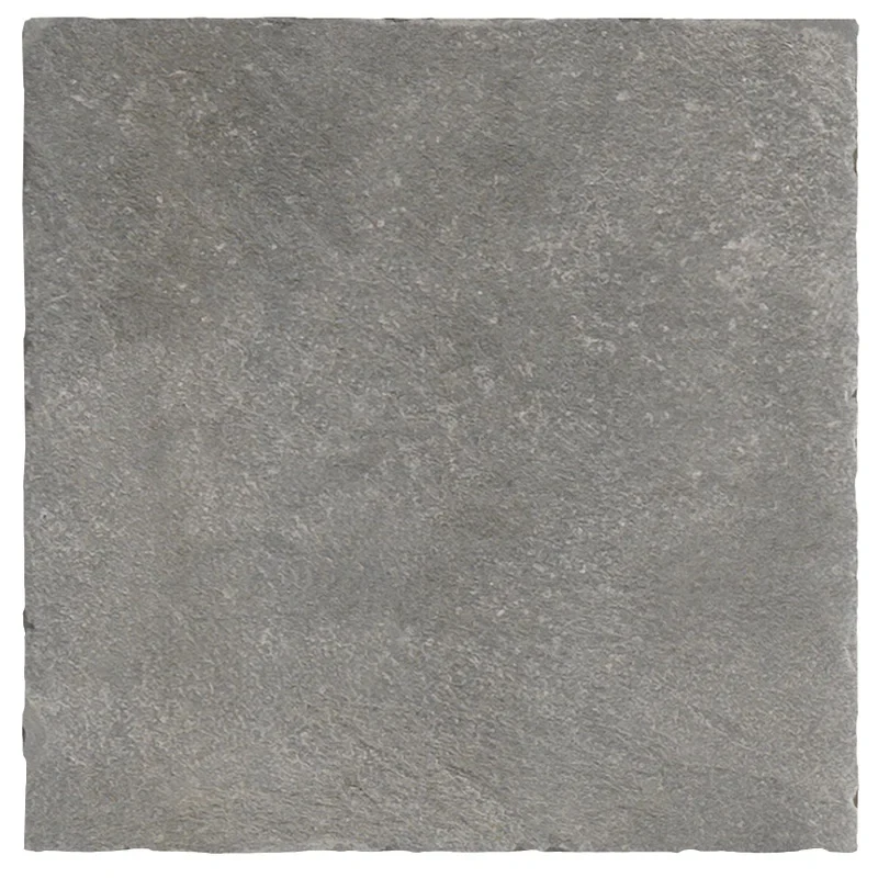 Proxi Grigio - Gres Porcellanato Effetto Pietra Rustica 32x32