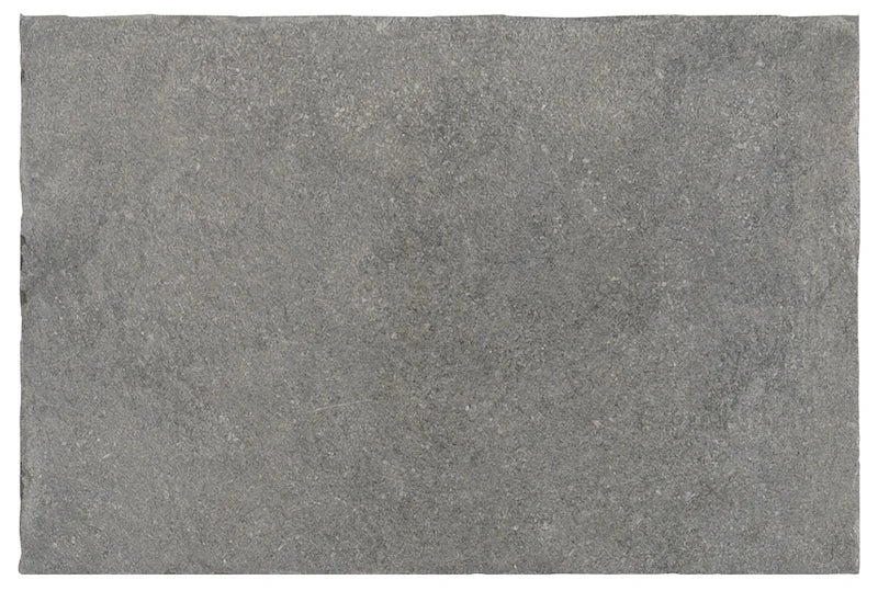 Proxi Grigio - Gres Porcellanato Effetto Pietra Rustica 32x48