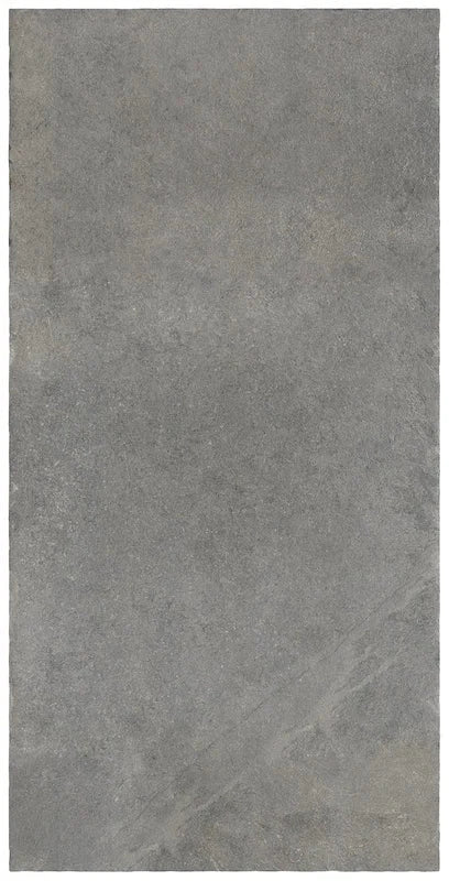 Proxi Grigio - Gres Porcellanato Effetto Pietra Rustica 48x96 - Image 2