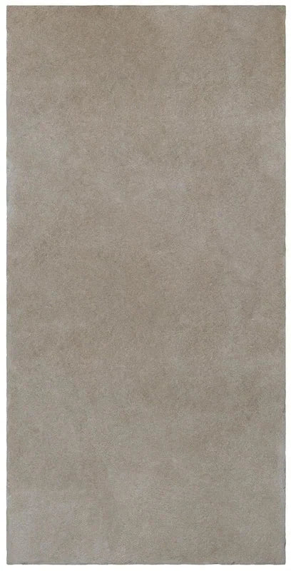 Proxi Tortora - Gres Porcellanato Effetto Pietra Rustica 48x96 - Image 2