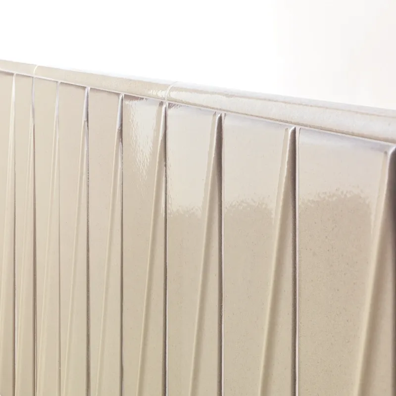 Pulse Dune – Rivestimento Ceramico Effetto Mattoncino 7x30 - Image 3
