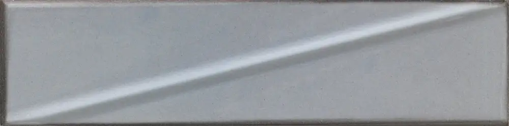 Pulse Misty – Rivestimento Ceramico Effetto Mattoncino 7x30 - Image 2