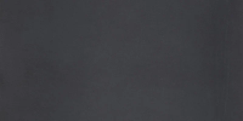R-Evolution Black - Gres Effetto Cemento 30x60 Rettificato