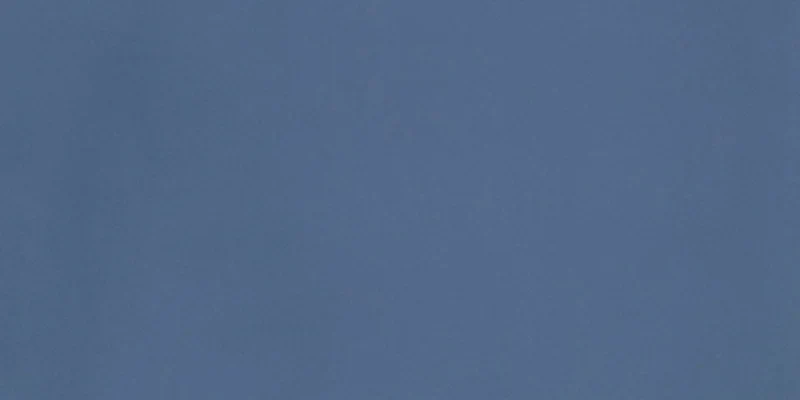R-Evolution Blue - Gres Effetto Cemento 30x60 Rettificato
