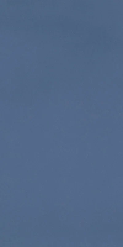 R-Evolution Blue - Gres Effetto Cemento 60x120 Rettificato - Image 2