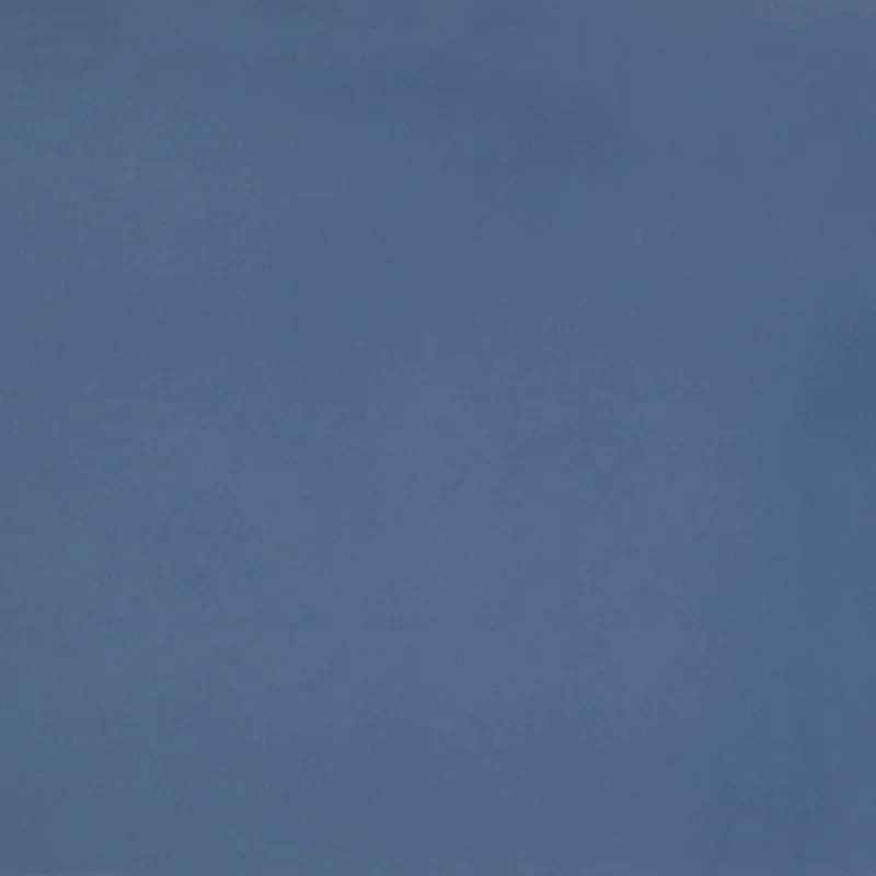 R-Evolution Blue - Gres Effetto Cemento 60x60 Rettificato