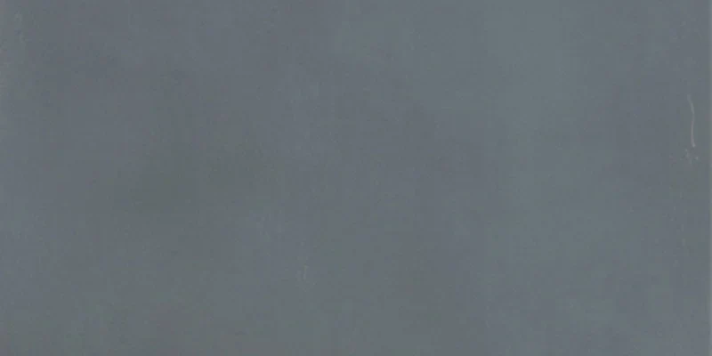 R-Evolution Dark Grey - Gres Effetto Cemento 30x60 Rettificato
