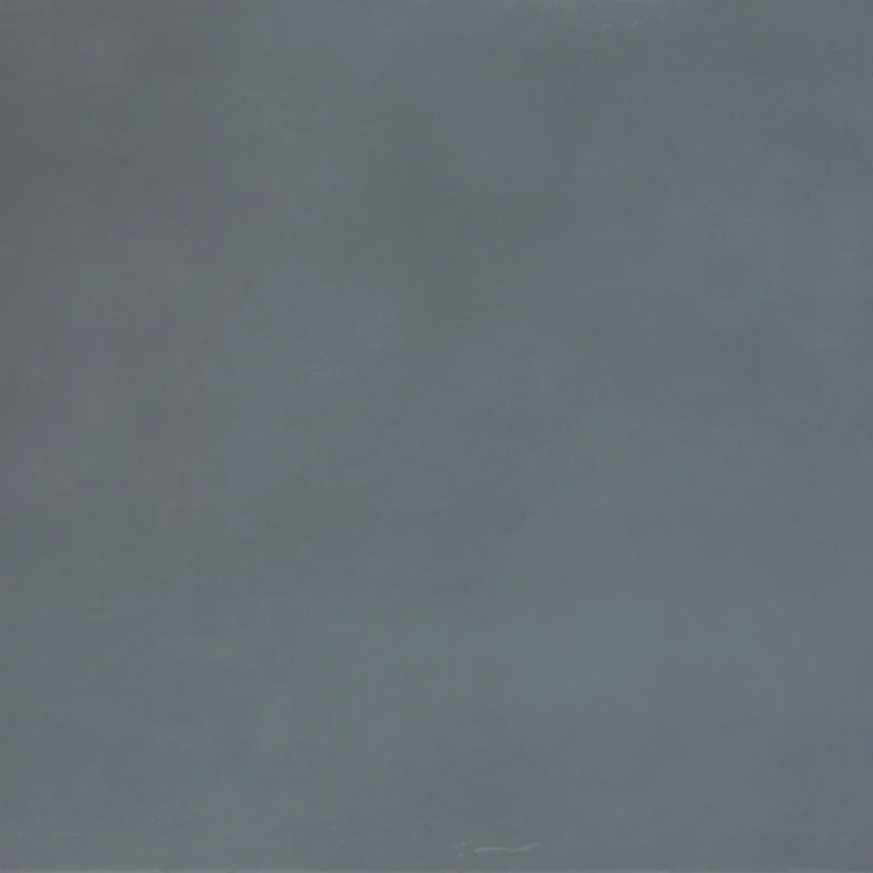 R-Evolution Dark Grey - Gres Effetto Cemento 60x60 Rettificato