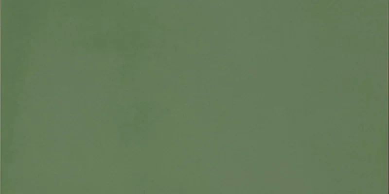 R-Evolution Green - Gres Effetto Cemento 30x60 Rettificato