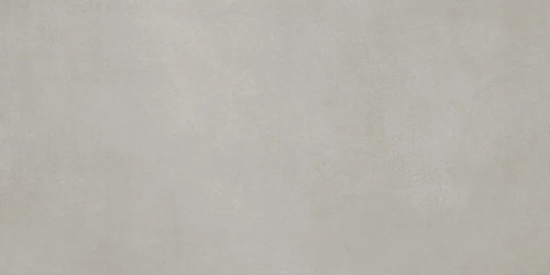 R-Evolution Grey - Gres Effetto Cemento 30x60 Rettificato