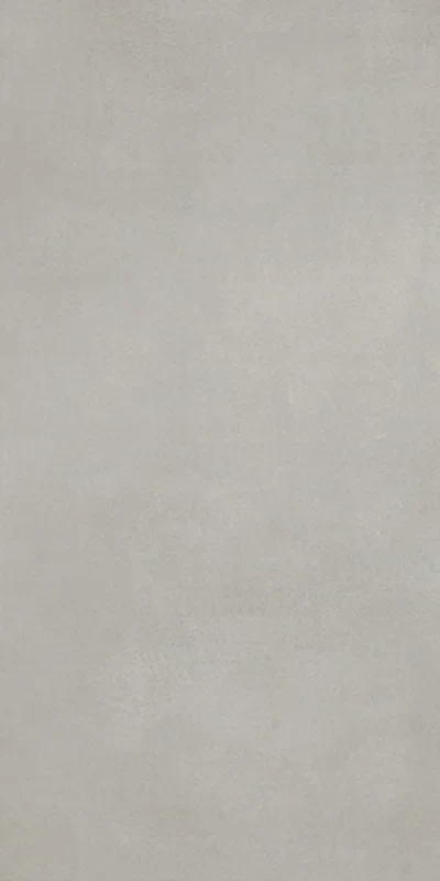 R-Evolution Grey - Gres Effetto Cemento 60x120 Rettificato - Image 2