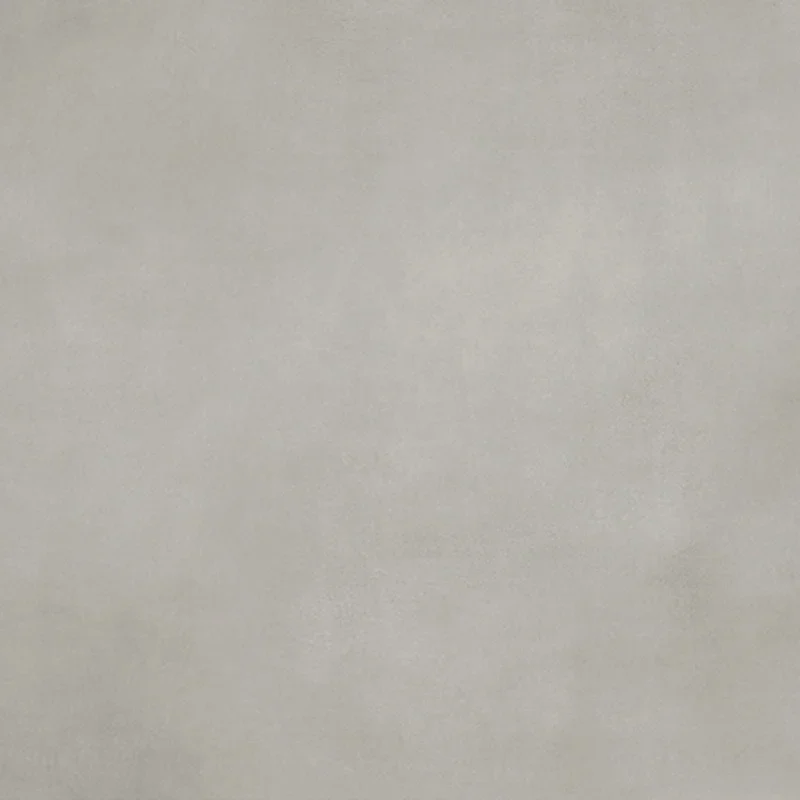 R-Evolution Grey - Gres Effetto Cemento 60x60 Rettificato