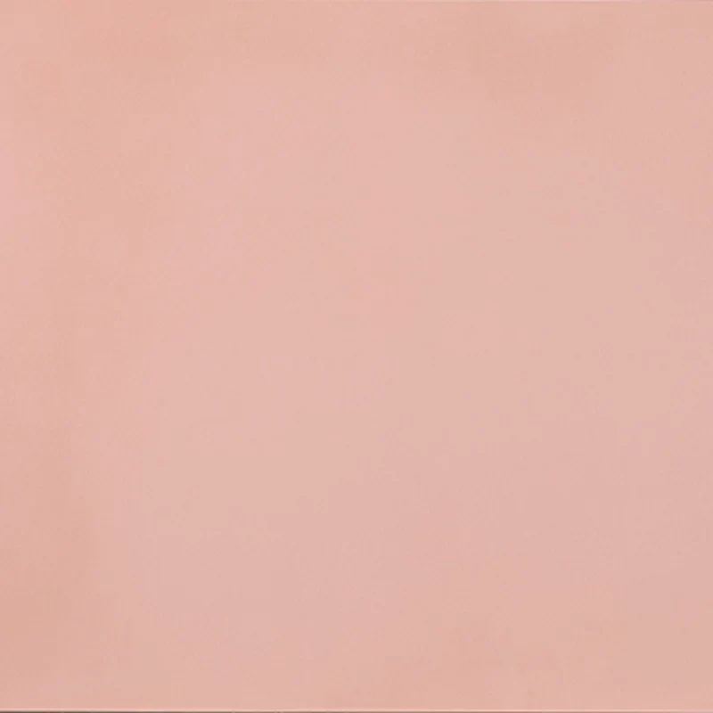 R-Evolution Light Pink - Gres Effetto Cemento 60x60 Rettificato - Image 2