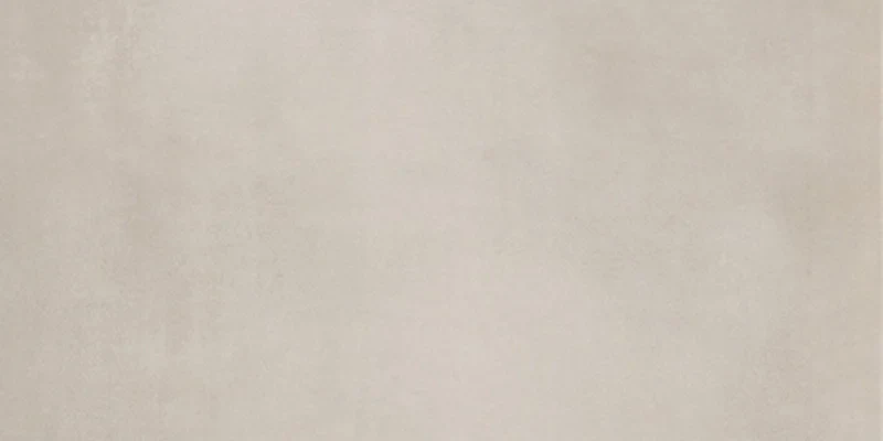 R-Evolution Sand - Gres Effetto Cemento 30x60 Rettificato