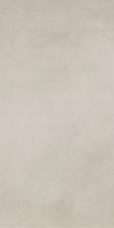 R-Evolution Sand - Gres Effetto Cemento 60x120 Rettificato - Image 2