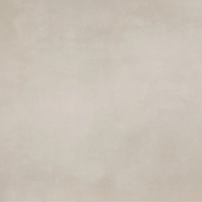 R-Evolution Sand - Gres Effetto Cemento 60x60 Rettificato