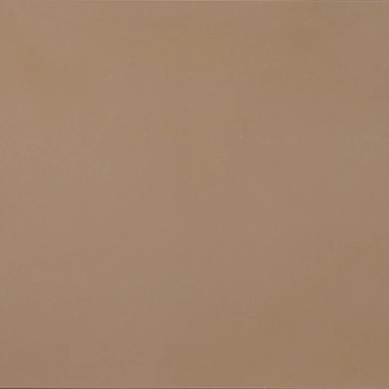 R-Evolution Terra - Gres Effetto Cemento 60x60 Rettificato