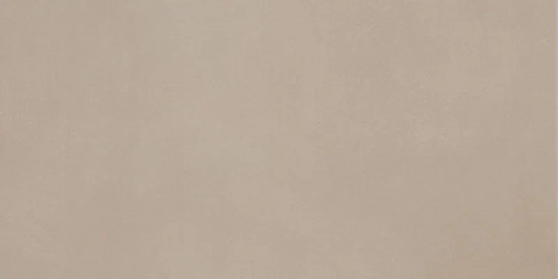 R-Evolution Tortora - Gres Effetto Cemento 30x60 Rettificato