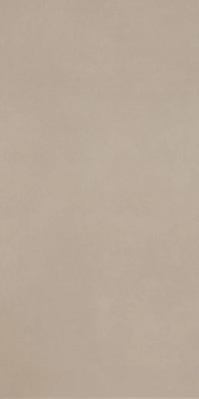 R-Evolution Tortora - Gres Effetto Cemento 60x120 Rettificato