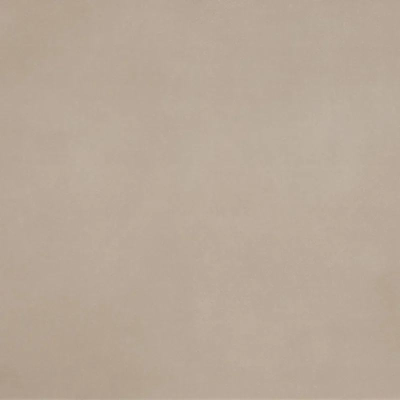 R-Evolution Tortora - Gres Effetto Cemento 60x60 Rettificato