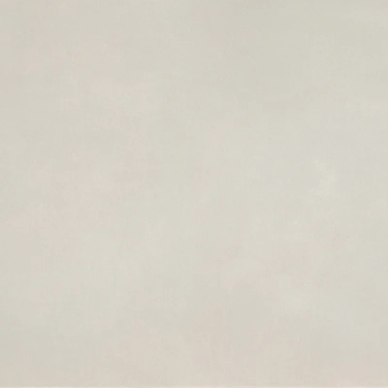 R-Evolution Total White - Gres Effetto Cemento 60x60 Rettificato - Image 2